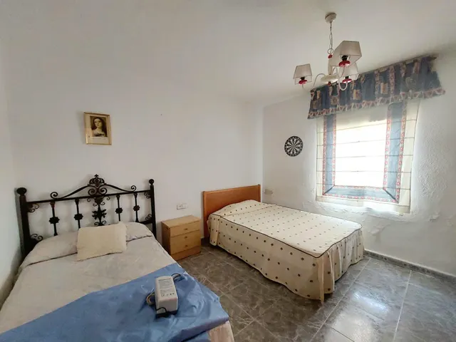 Casa de hueta en Llano de Brujas — 18
