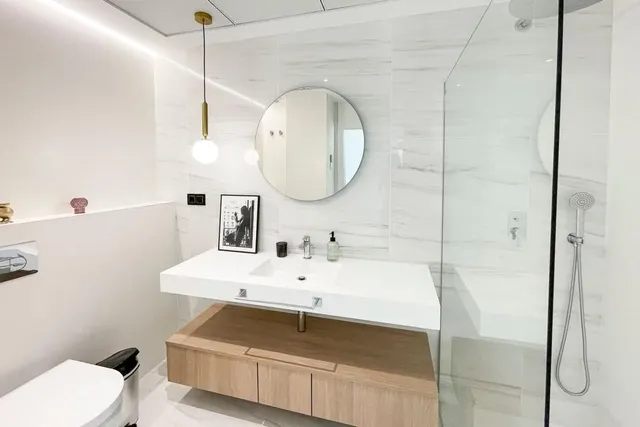 Apartamento 3 habitaciones 124m² en venta - Playas Del Torres — 21