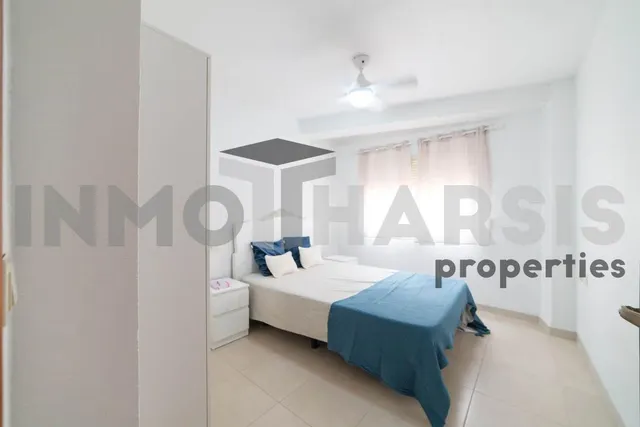 SE VENDE TOTALMENTE REFORMADO LISTO PARA ENTRAR A VIVIR O ALQUILAR — 13