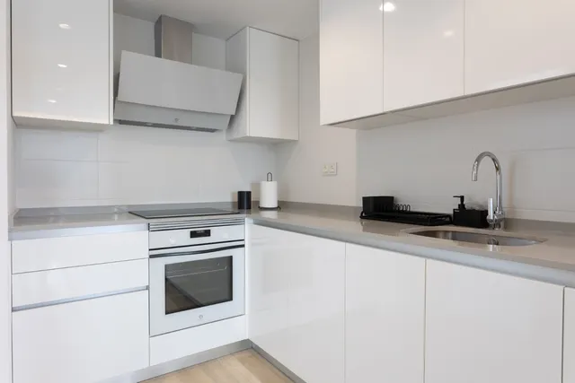 Apartamento 4 habitaciones 125m² en venta - Marbella — 9