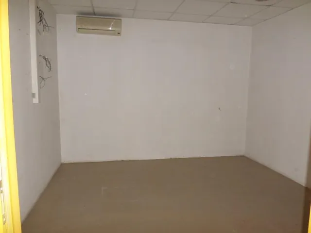 Espectacular local en Calle Juan Carlos I de Torre Pacheco de 337 m2 — 19