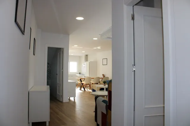 Casa 4 habitaciones 212m² en venta - Maro - Cuevas de Nerja — 15