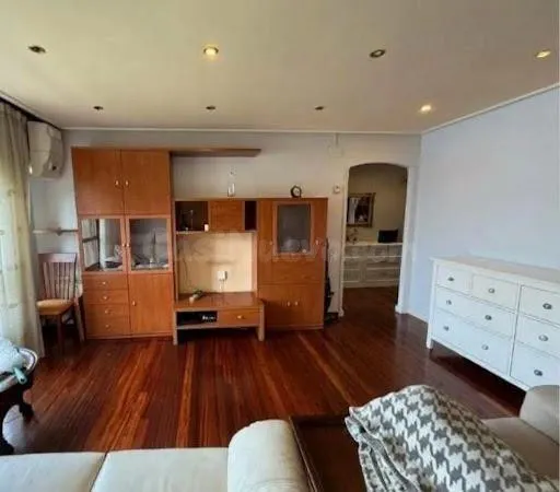 Piso 2 habitaciones 106m² en venta - La Latina — 3