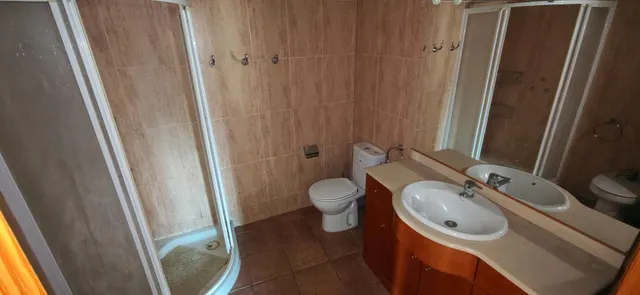 Casa con encanto y gran potencial de negocio en un entorno de montaña — 18