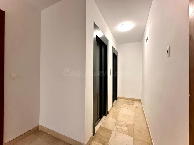 Alquiler de piso en centro de Granada! - foto 4