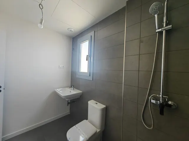 Ático 2 habitaciones 107m² en venta - Costa Del Sol — 15