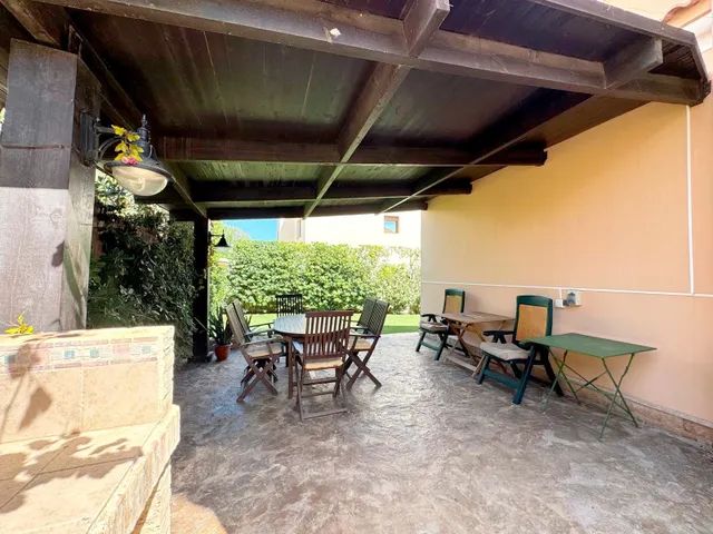 Villa 6 habitaciones 290m² en venta - Torre la mata — 40
