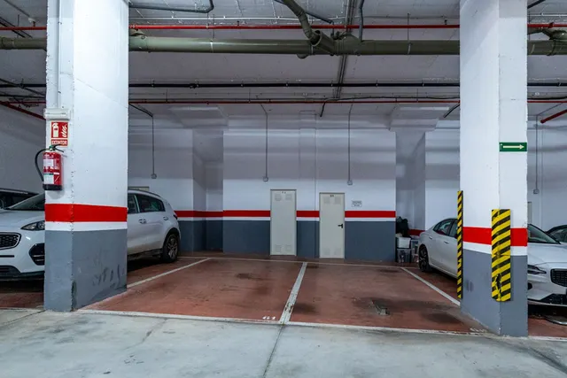 Ático Dúplex 2 habitaciones 134m² en venta - Marbella — 28