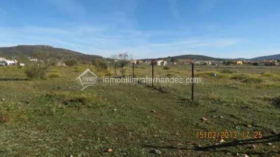 Parcelas de 1000 m2 - foto 3