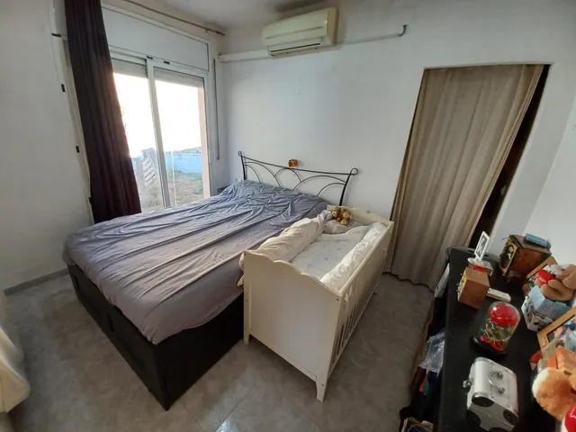 Fabulosa casa en venta en palafolls — 13