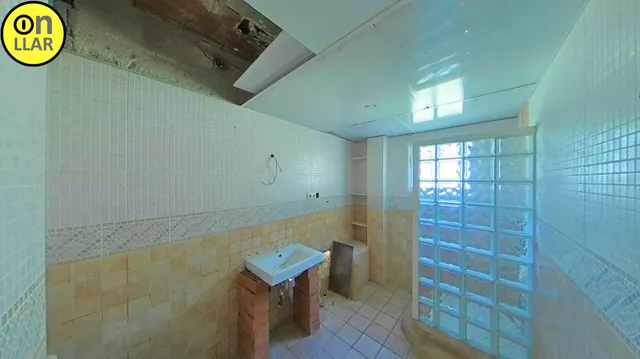 Casa independiente en Sant Pere de Vilamajor — 32