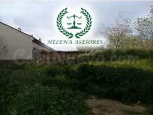 Parcela en venta - Área de San Martín de Valdeiglesias