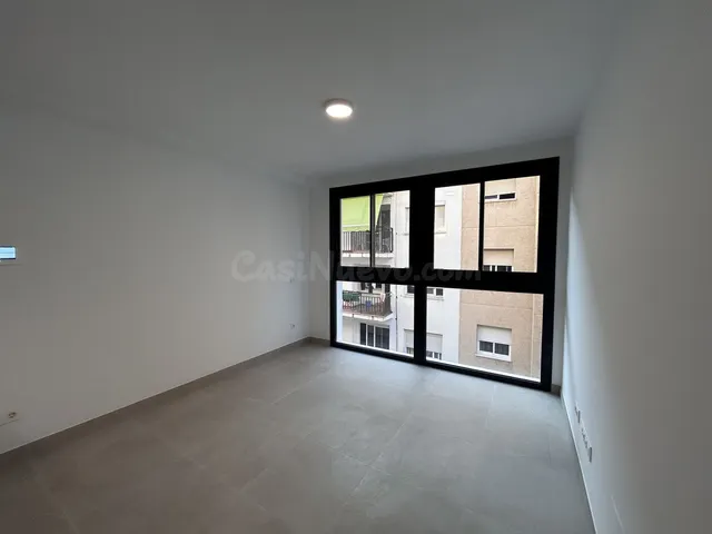 Apartamento 1 habitación 49m² en venta - Costa Del Sol - foto 4