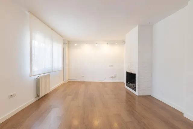 La casa que lo tiene todo en Santa Fe: amplitud, confort y u - foto 4