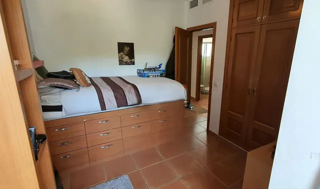 Adosado 4 habitaciones 177m² en venta - Centro — 16