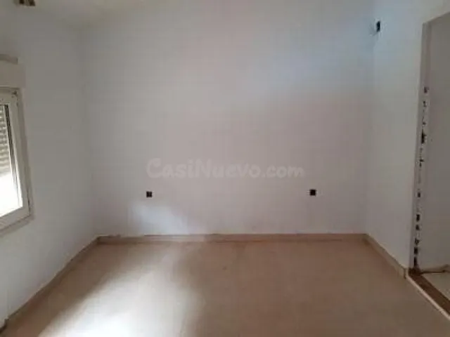 Chalet Independiente en Riells i Viabrea - foto 5