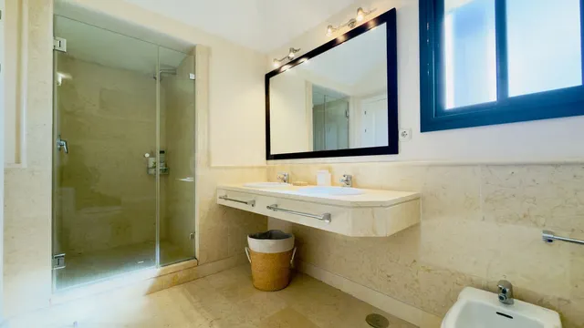 Ático Dúplex 3 habitaciones 194m² en venta - El Madroñal - foto 5
