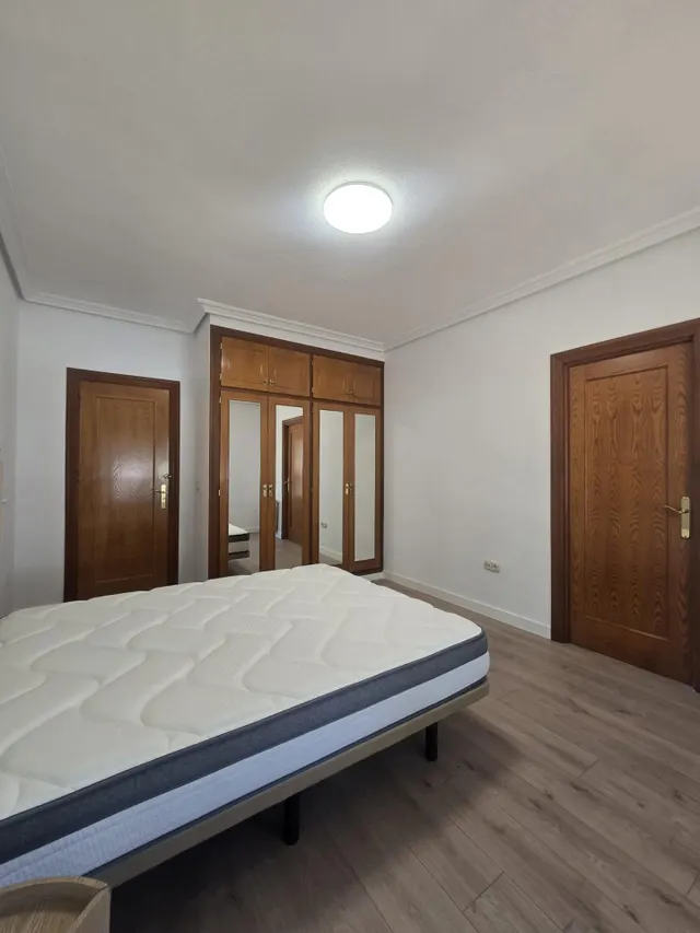 Tu chalet en los vientos — 29
