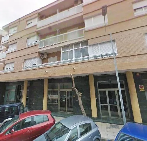 Local de 394 m2