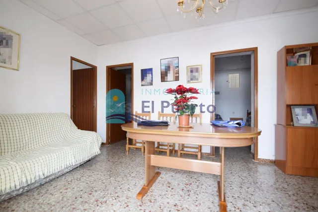 3 CASAS DE CAMPO EN LA MISMA PARCELA EN CAÑADA DE GALLEGO-RE - foto 5