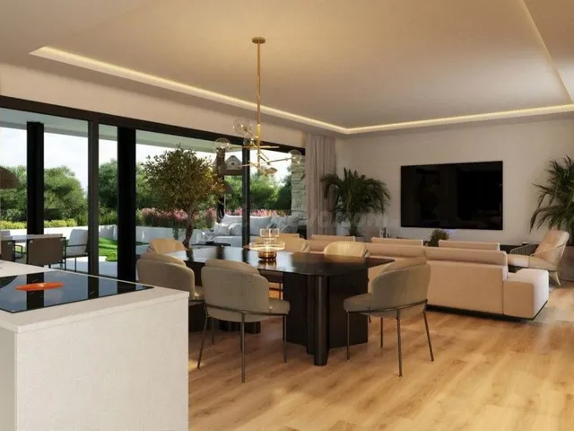 Apartamento 2 habitaciones 141m² en venta - Las Colinas Golf — 6