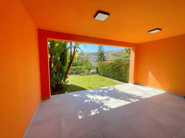 Adosado 3 habitaciones 150m² en venta - Paraiso-Barronal — 13