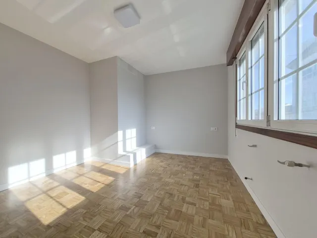 Casa en Alquiler en Bertoa — 10