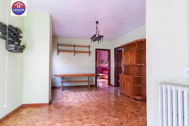 Piso 5 habitaciones 180m² en venta - Funes - foto 4