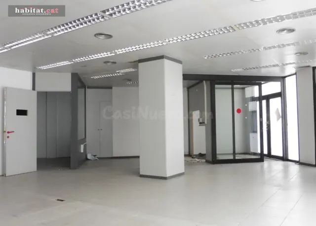 LOCAL COMERCIAL EN SITGES! - foto 4