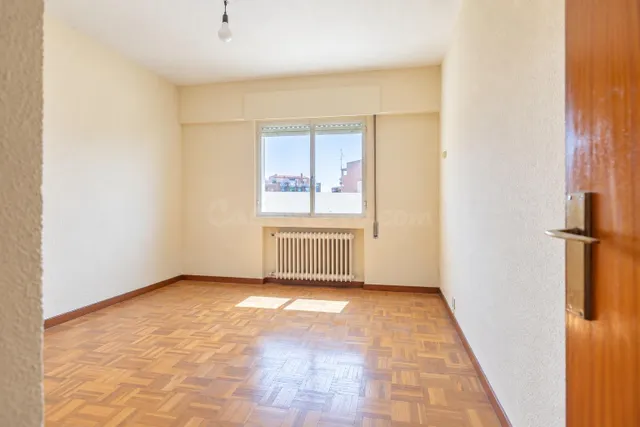 Piso 4 habitaciones 107m² en venta - Imperial - foto 4