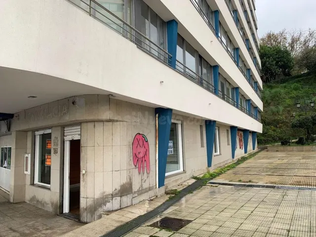 ¡¡OPORTUNIDAD!! LOCAL DE 80M2 EN TOMAS ALONSO - foto 5
