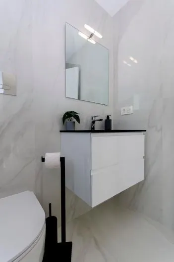 Villa 3 habitaciones 138m² en venta - Desamparados-Hurchillo-Torremendo — 13