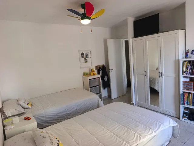 Apartamento 4 habitaciones 160m² en venta - Marbella — 32