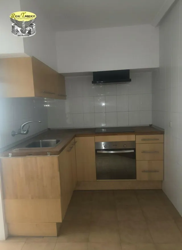 PISO EN ZONA CENTRICA, PASE OFERTA — 8