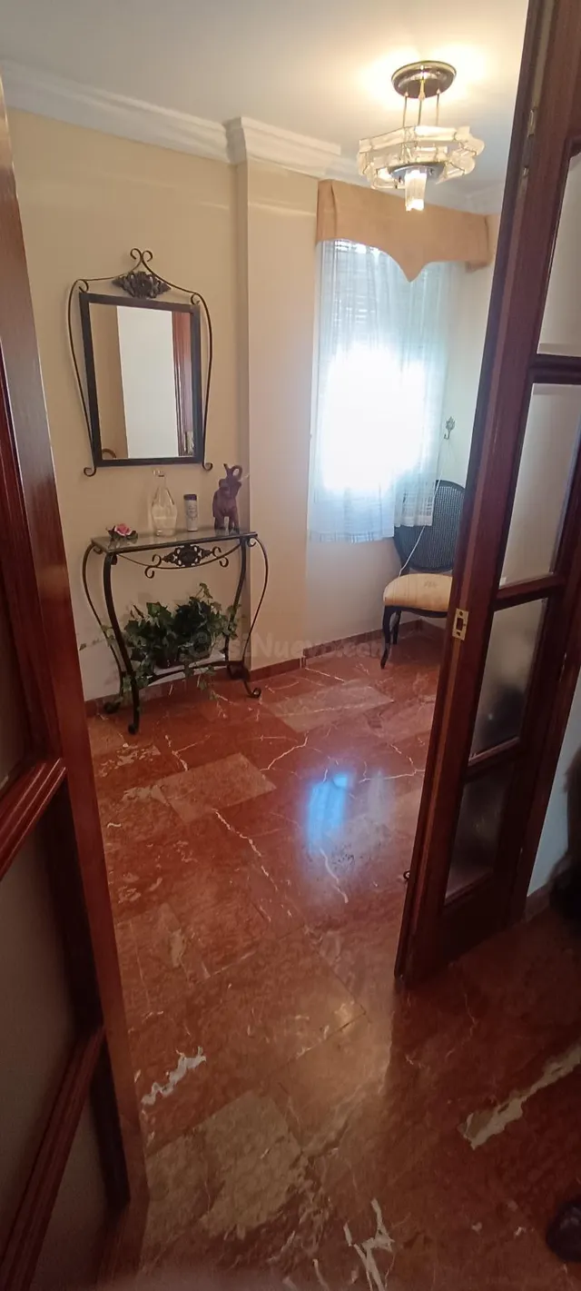 PISO PERFECTO ESTADO 105M2 - foto 5