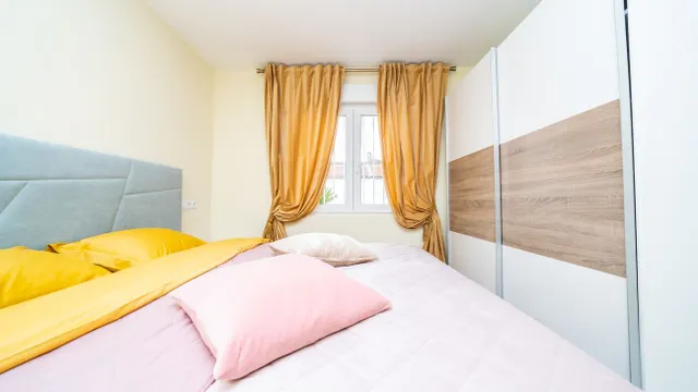 Bungalow 3 habitaciones 56m² en venta - Centro — 15