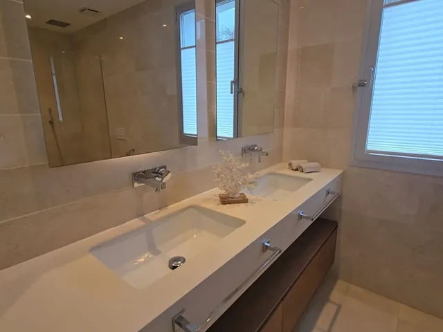 Chalet 3 habitaciones 193m² en venta - Marbella — 18