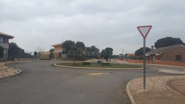 PARCELAS UNIFAMILIARES EN OASIS GOLF DESDE 13.000 EUROS - foto 5