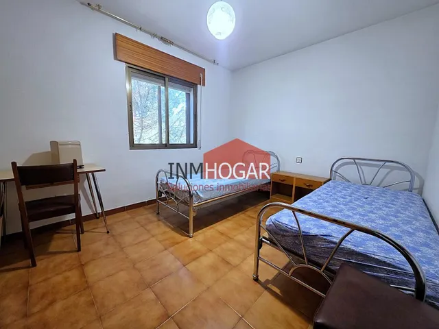 Exclusivo Chalet en Hervencias, Ávila - Un Oasis de Espacio y Tranquilidad — 31
