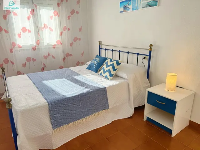VIVIR EL SUEÑO MEDITERRÁNEO EN EL CAMPELLO: EXCLUSIVA VIVIEN - foto 3