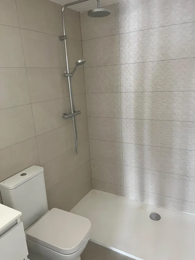 Vivienda nueva a estrenar — 9