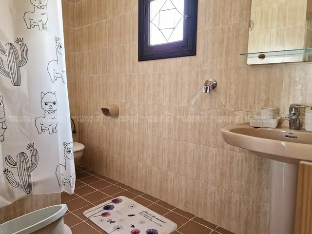 Chalet en Playa Levante — 6
