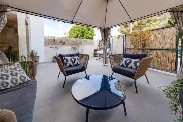 Casa 3 habitaciones 134m² en venta - Las Filipinas - foto 4