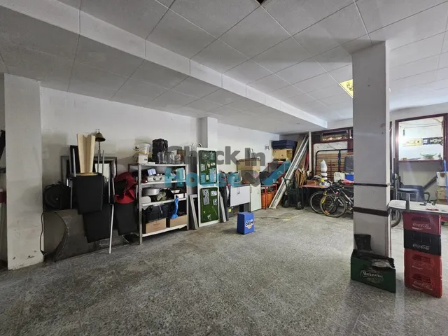 Local comercial en Venta en Palamos Girona — 17