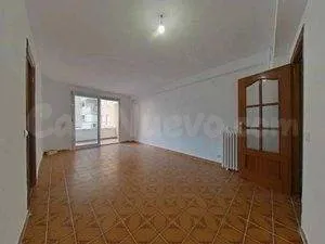 Nuevo Versalles espacio y entorno para mirar a largo plazo - foto 5