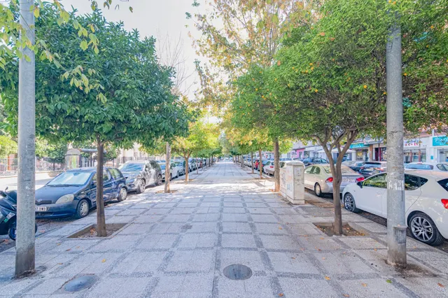 Piso 3 habitaciones 92m² en venta - Fontiveros — 28