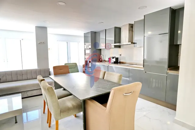 Vivienda totalmente reformada a 700 metros de la playa – Guardamar del Segura — 6