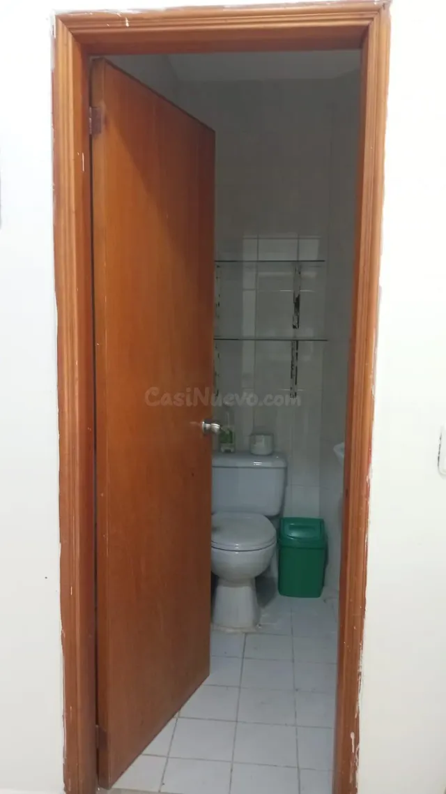 Local comercial 33m² en alquiler - Centro - foto 3