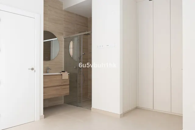Apartamento 2 habitaciones 74m² en venta - Costa Del Sol — 31