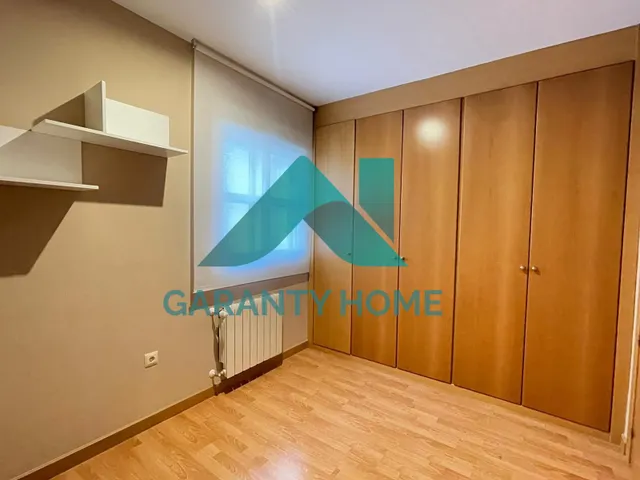 SE ALQUILA APARTAMENTO EN MONTESOL ✨ — 12